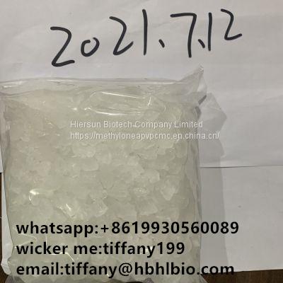 2022 China new replacement 3FPVP 3BRPVP whatsapp:+8619930560089