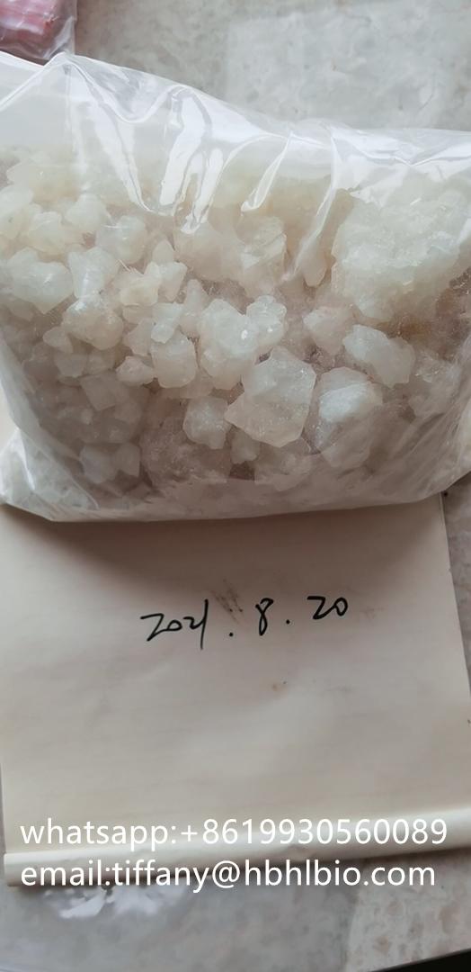 Hot selling NEH 99% crystal whatsapp:+8619930560089