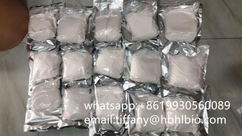 high quality hot sale BSI-78 BSI-151 white powder whatsapp:+8619930560089