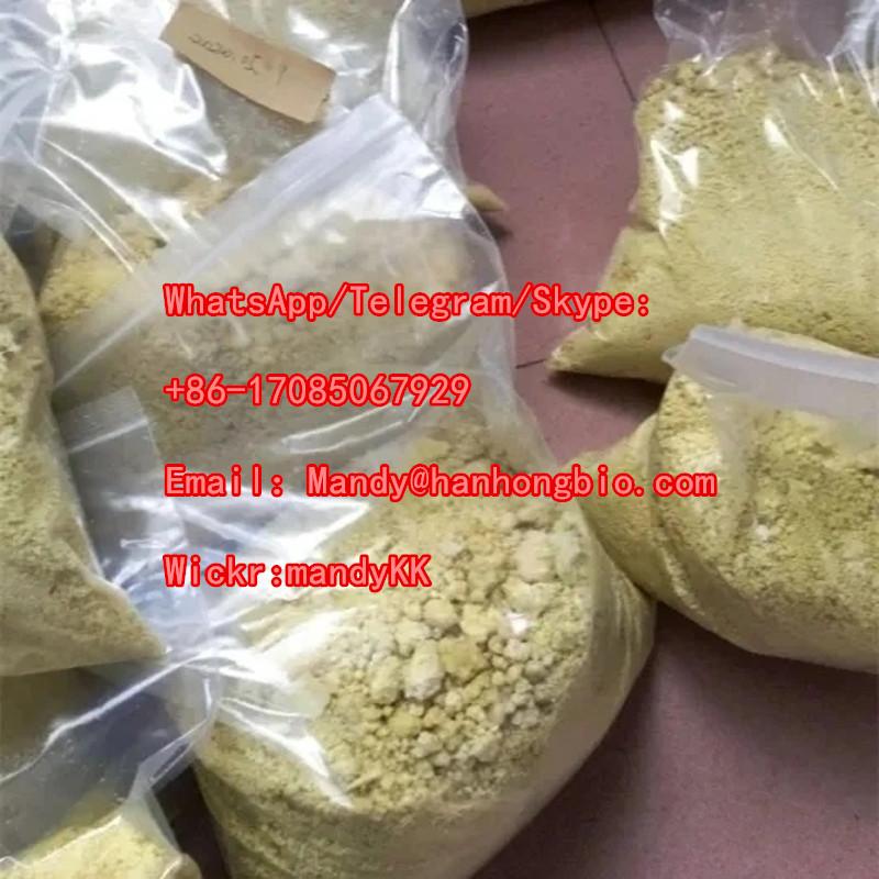 sgt 5cl 6cl adbb 4fadb sgt78 Large wholesale high purity