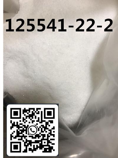 Factury Bulk Sale cas125541-22-2 1-Boc-4-(Phenylamino)piperidine wickr rcchemicalgo