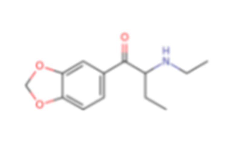 Inquiry about EuTylone CasNo: 802855-66-9 WhatsApp/Skype/Telegram:+8613663817973