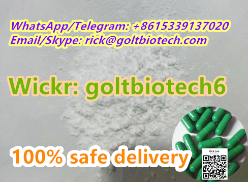 Tadalafil drugs capsules Cialis Pregabalin SR9001 GW0742 Noopept 5-HTP tablets capsules OEM Customize service available Whatsapp +8615339137020