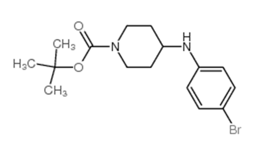 Inquriy About CAS 443998-65-0 WhatsApp/Skype/Telegram:+8613663817973