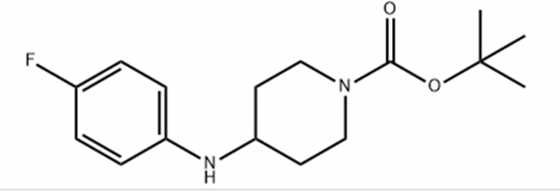 Inquriy About CAS 288573-56-8 WhatsApp/Skype/Telegram:+8613663817973