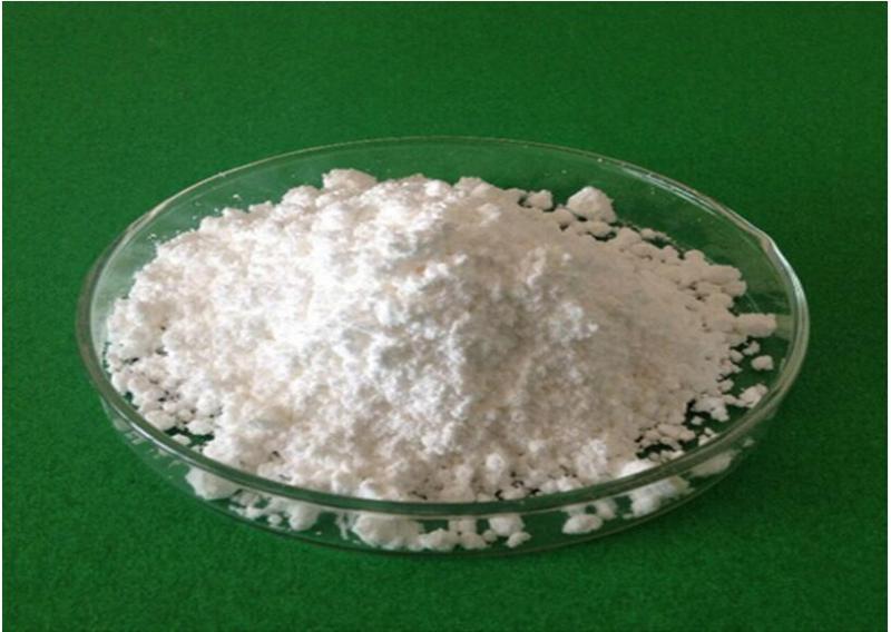 SR9011 powder Sarms Bodybuilding Increase Exercise