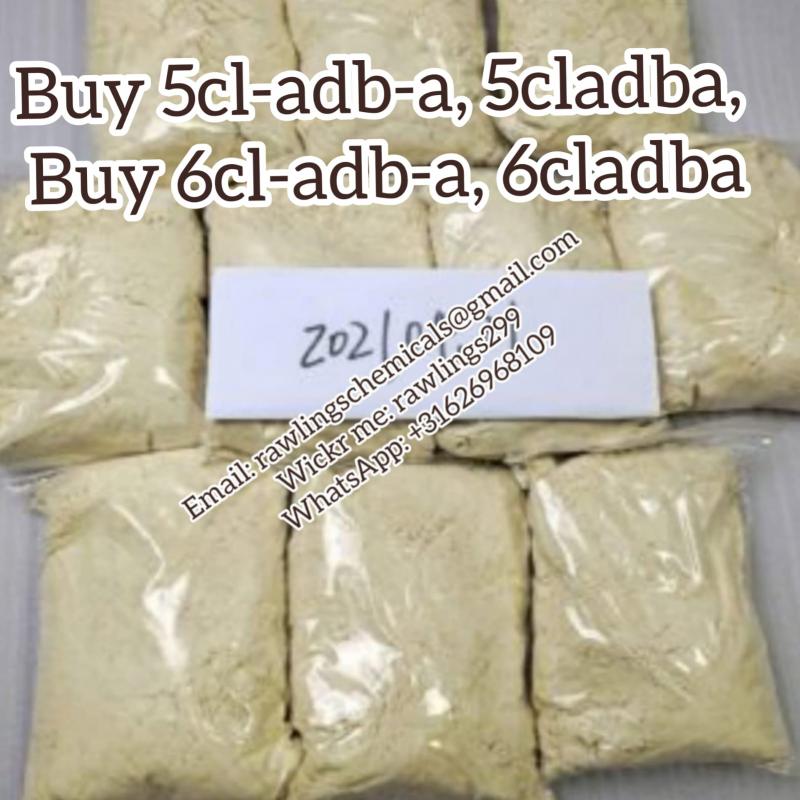 5cladba,5cl-adb a, ADBB, 6cladba, 5F-ADB, 4F-ADB Overnight FedEx shipping (Wickr me : rawlings299)