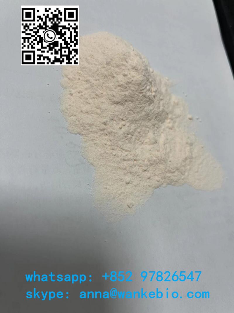 Alprazolam Bromazolam cas: 71368-80-4 etizolam new 99.9% purity powder strong effect whatsapp: +852 97826547