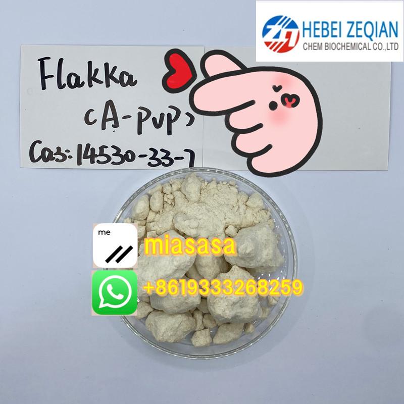 High Quality apihp APIHP apvp with Safe Delivery Wickr/Telegram: miasasa