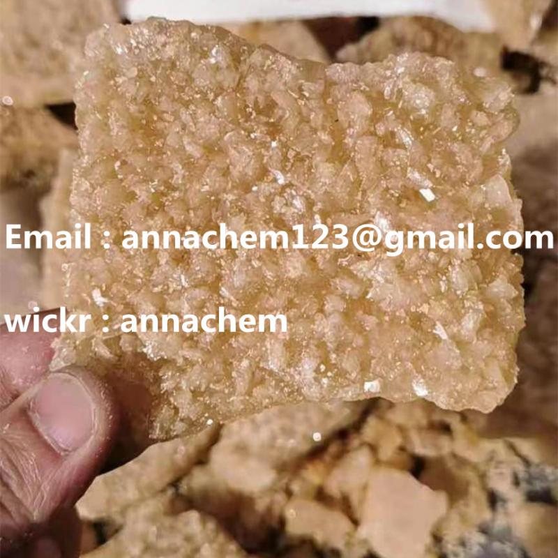 2022 sell eutylone EU EDU EBU BKEBDB with strong effect wickr:annachem