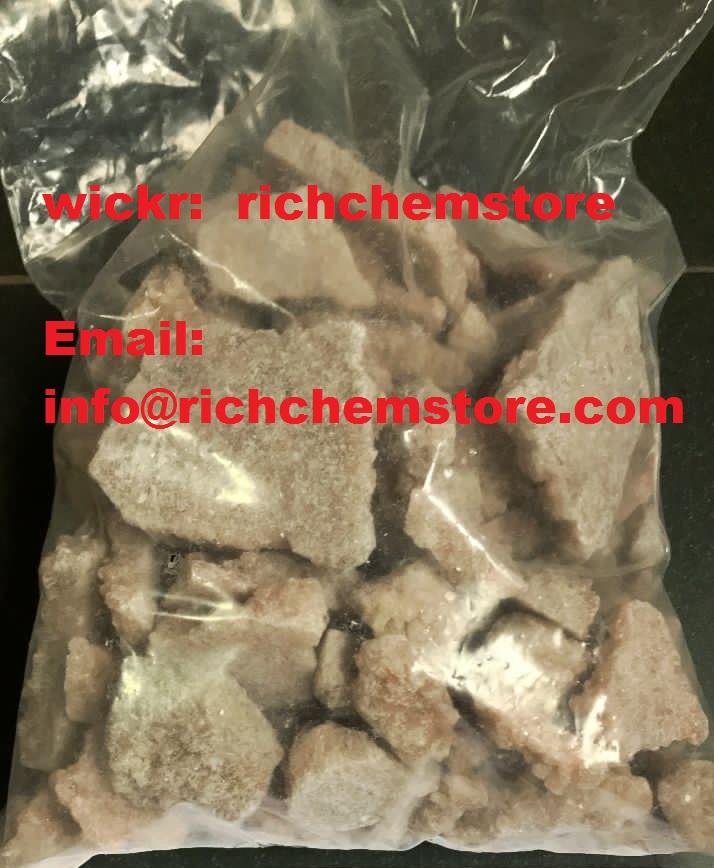 Buy Alprazolam | Flubramazolam | Flualprazolam | Jwh-018 | Etizolam (Wickr: richchemstore)