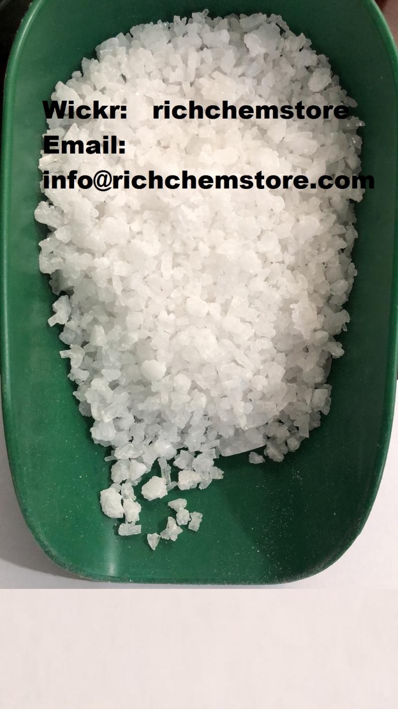 Buy BU, Eutylone | Mdma | Crystal Meth | Pmk powder | Pmk Oil (info@richchemstore.com)