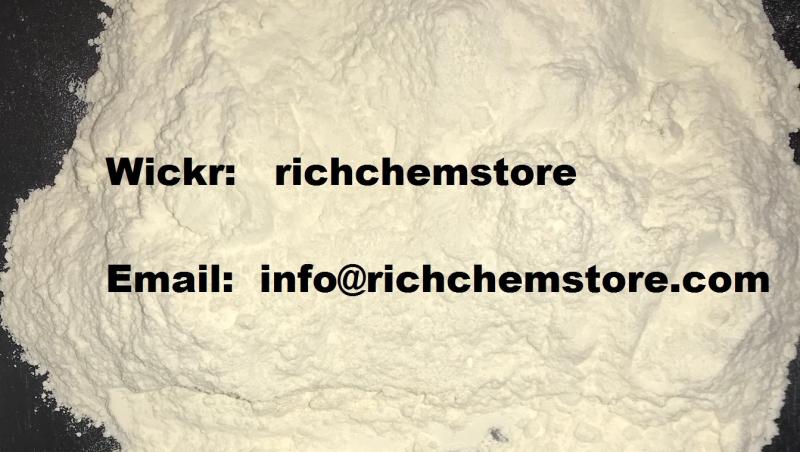 Pmk powder | Pmk Oil| Amphetamine | 2-FA | 4-FA | AM-2201 | Jwh-018 | Ephedrine |(Wickr: richchemstore)