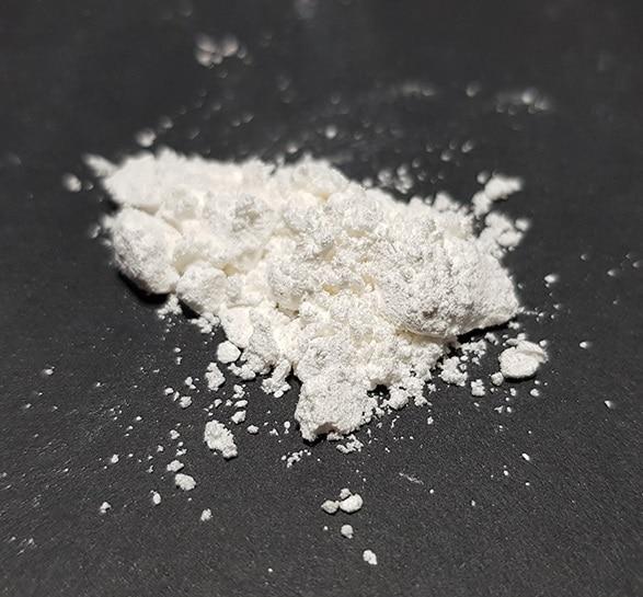 Adbb powder for sale China top supplier 5cladb | 5FMDP | SGT 151 | Benzocaine (Wickr: richchemstore)