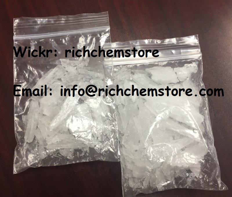 BUY 6CLADBA ,6CL-ADB A, 5CLADBA, 5CL-ADB A, 5F-ADB,4F-ADB, 5fmdmb2201, 7-Abf.Cannabinoids, SGT-78 (Wickr: richchemstore)