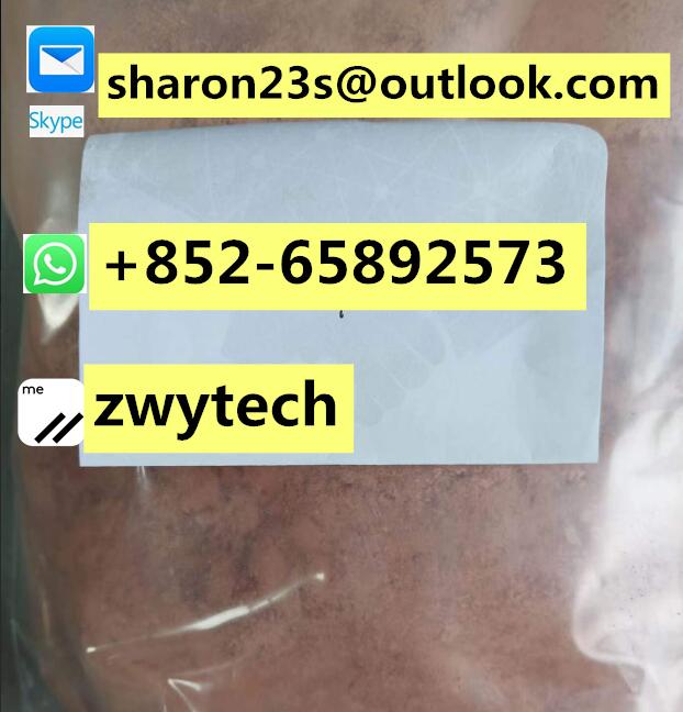 5FMDMB2201,4FADB,Etizolam,Eutylone,2FDCK,HEP,MFPEP high quality (skype:sharon23s@outlook.com)