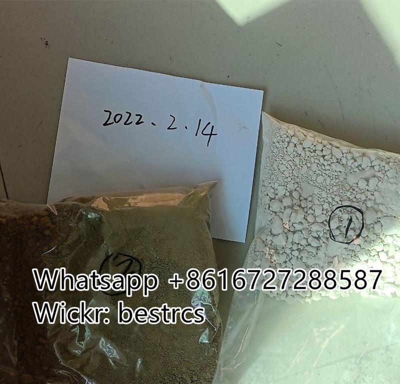 buy 2022 new adbb 5cladb sgt78 6cladb cannabinoids powder whatsapp +8616727288587