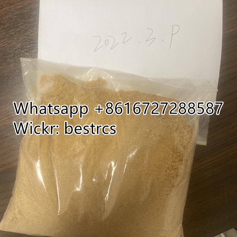 Sell Bromazolam 71368-80-4 powder instead etizolam good quality whatsapp +8616727288587