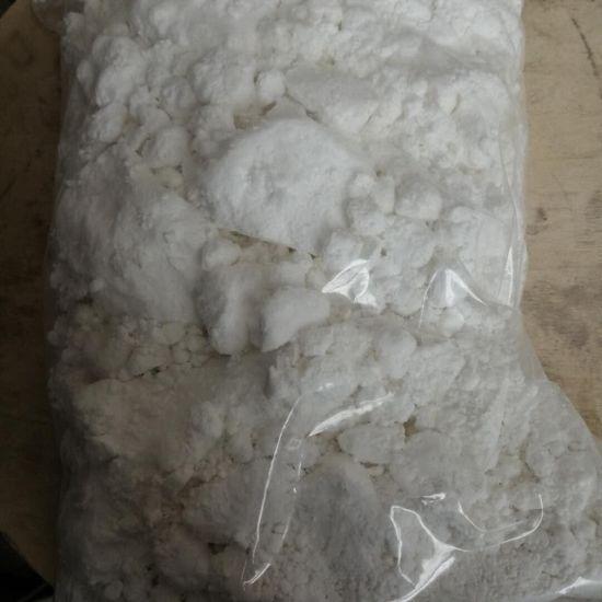 Buy Synthetic Cocaine, Synthetic Cocaine crystal, Synthcaine, Synthcaine shop, Synthcaine bulk,vvickr//kingpinceo