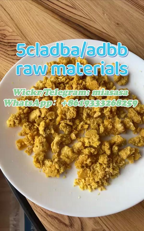 buy adbb strong powder with Safe Delivery Wickr/Telegram: miasasa