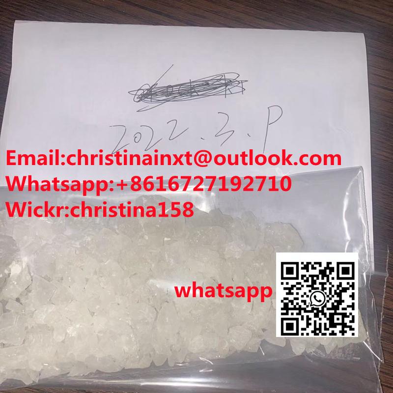 supply k1 3fdck similar to 2fdck crystal(christinainxt@outlook.com)