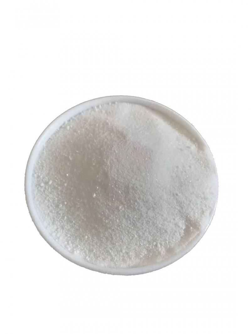  Rilmazafone hydrochloride 85815-37-8