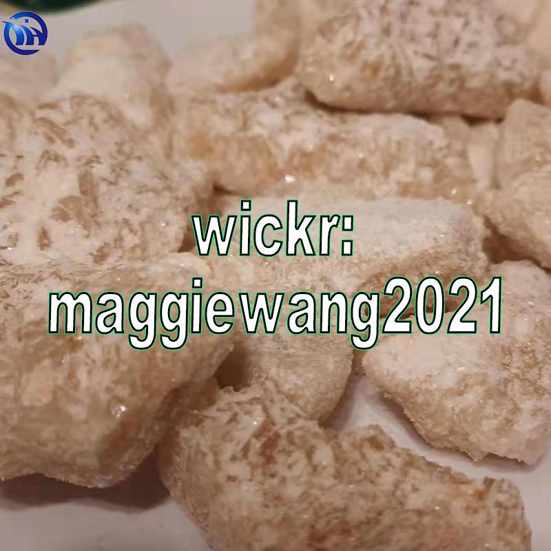  EUTYLONE buty crystal strong stimulant whatsapp: +8615662711703