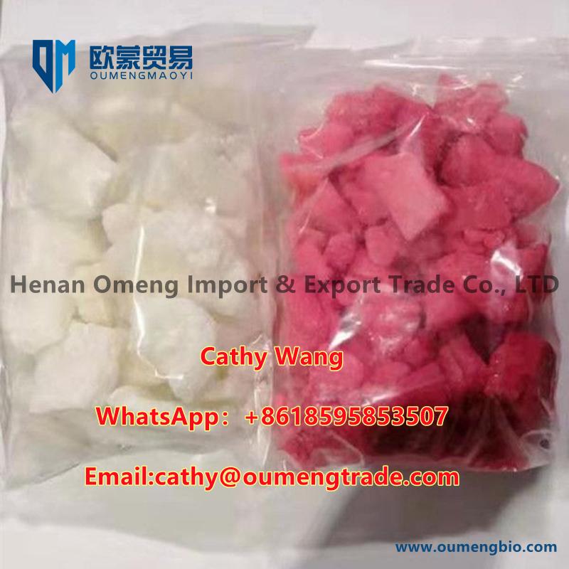 Factory Price 99.9% New produced Eutylone, Eu, bmdp, MDPEP, New BMK,PMK Whats?+8618595853507