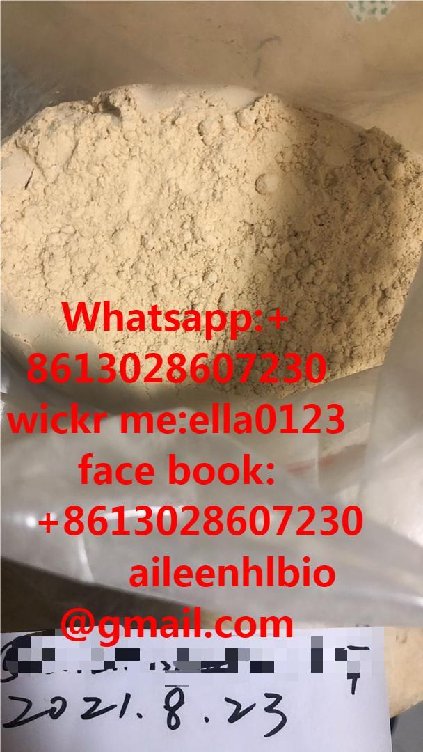 Hi-Q(high quality) SGT SGT-151 JWH 5CL powder whatsapp:+8613028607230 telegram:+8613028607230 wickr me:ella0123 face book:+8613028607230