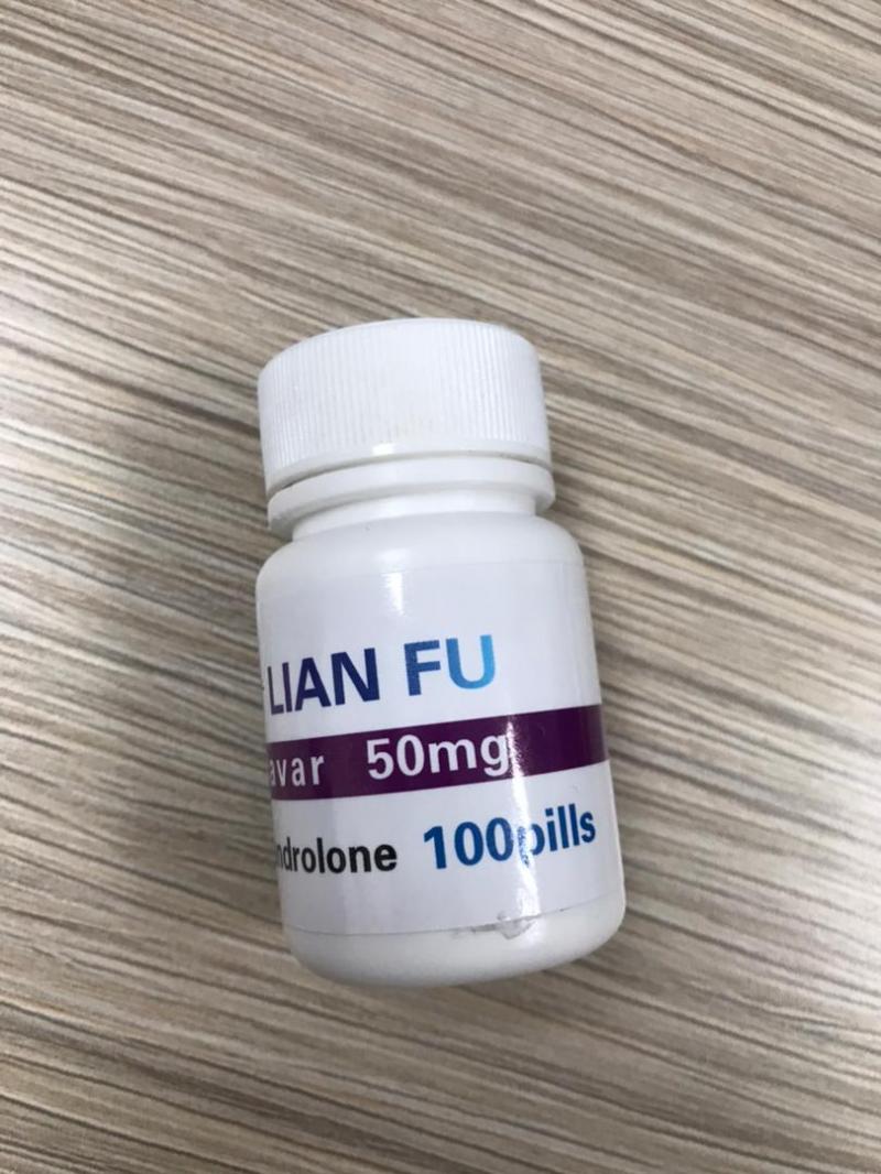 Steroids Oral Tablets Dianabol anavar 25mg Proviron 25mg Nolvade (Tamoxifen) 100 Pills/Bottle whatsapp +8618731196503
