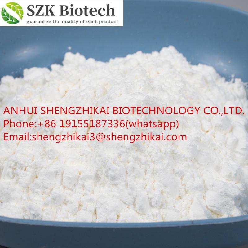 Good Quality Tetracaine CAS 94-24-6 Tetracaine/Lidocaine/Procaine Base, with Safe Delivery shengzhikai3@shengzhikai.com