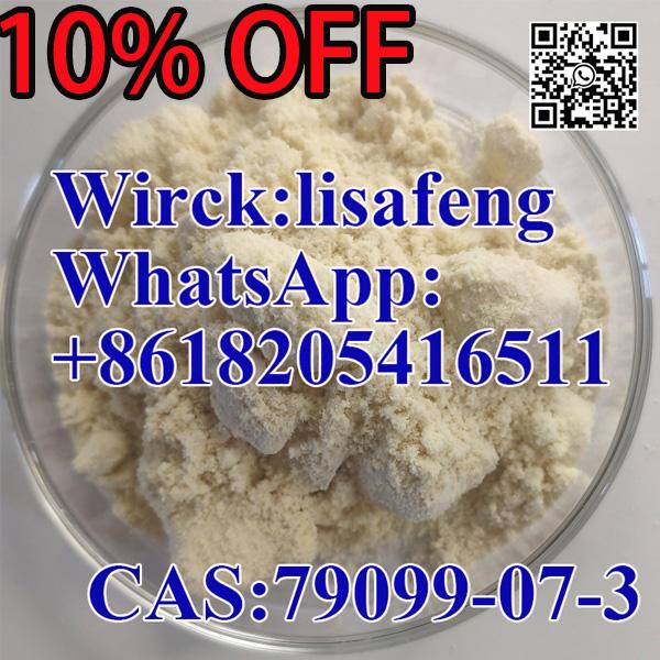 Discount only this week Factory Supply N-(tert-Butoxycarbonyl)-4-piperidone cas: 79099-07-3