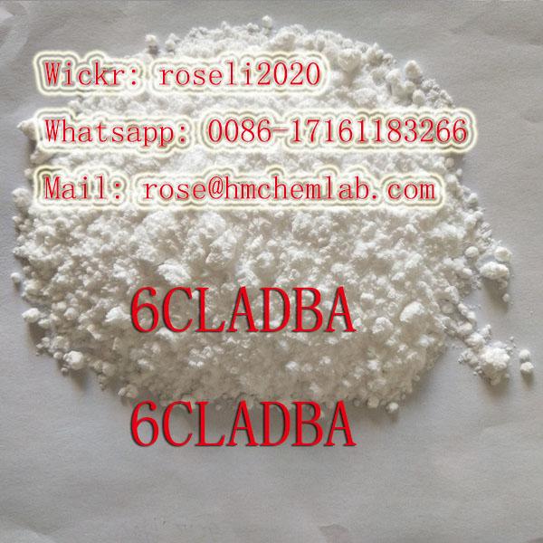 cannabinoids 5cladba 6cladba 5F-MDMB-2201 7DF Wickr: roseli2020 Whatsapp: 0086-17161183266