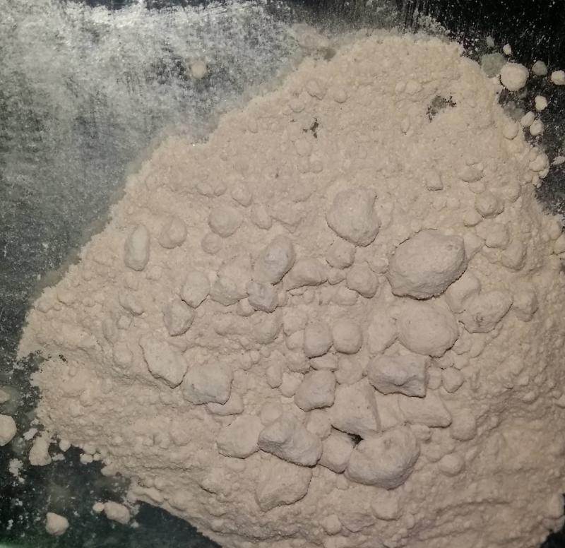 3-Methylfentanyl