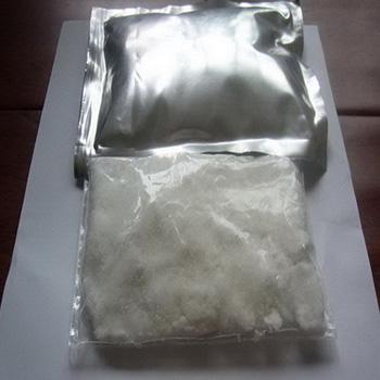 Buy Acetylfentanyl online