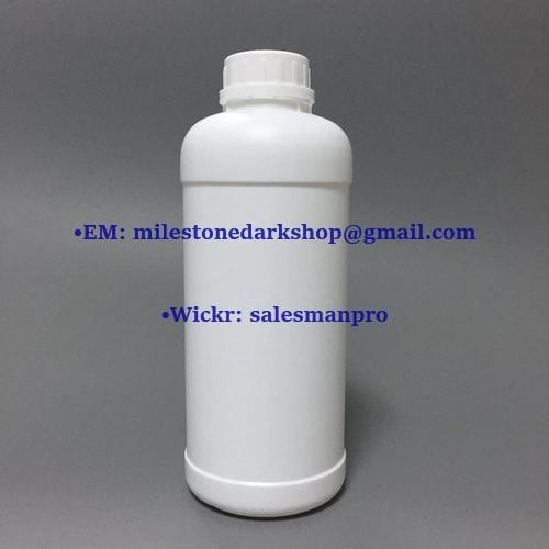 Pure BDO (1,4-Butanediol). VVickr: salesmanpro