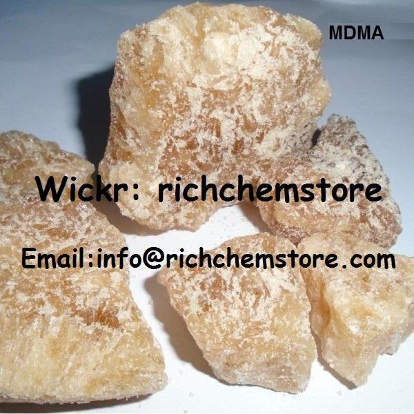 Buy Mephedrone | 4MMC | 4MPD | 4CMC | U-47700 | Fentanyl (Wickr: richchemstore)