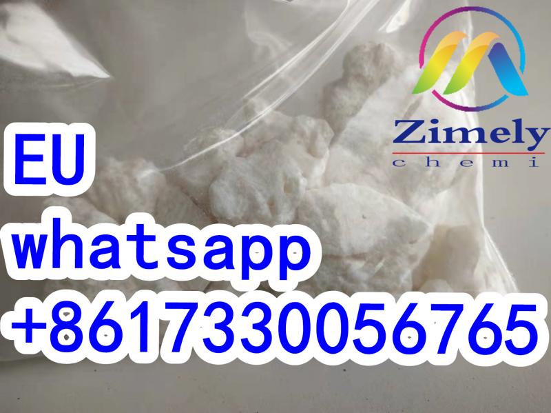 high purity EU eu 99.9% CAS802855-66-9