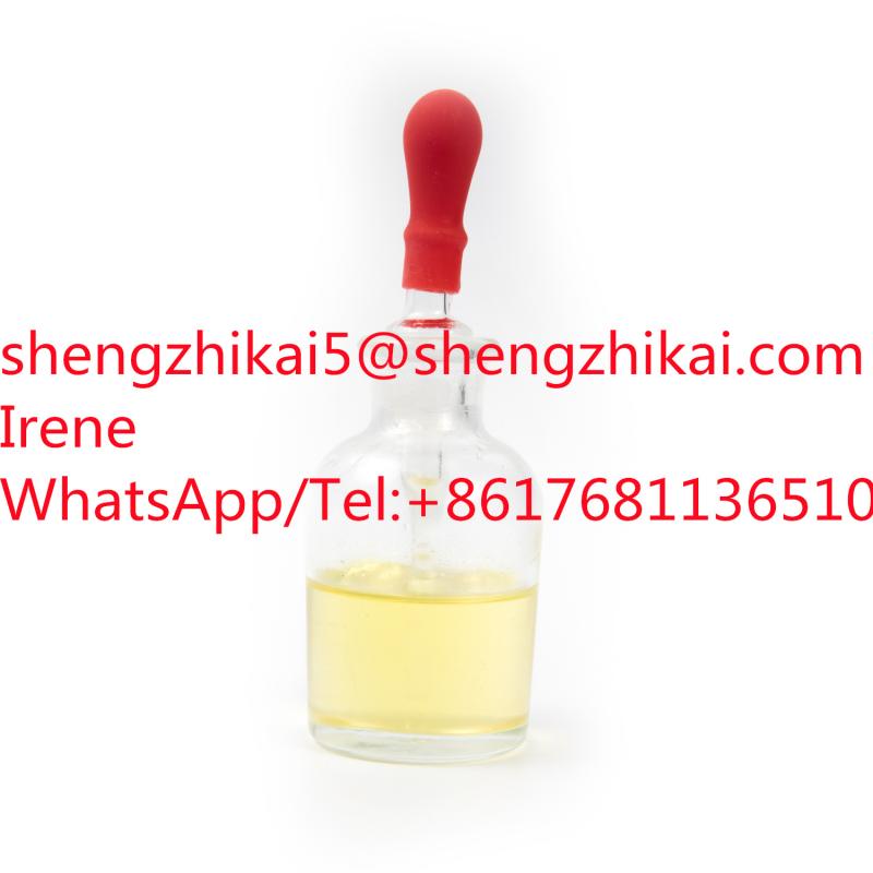 CAS 28578-16-7 PMK ethyl glycidate/shengzhikai5@shengzhikai.com