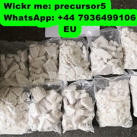 Purity 99% Big Discount Eutylone WhatsApp:+447719343413