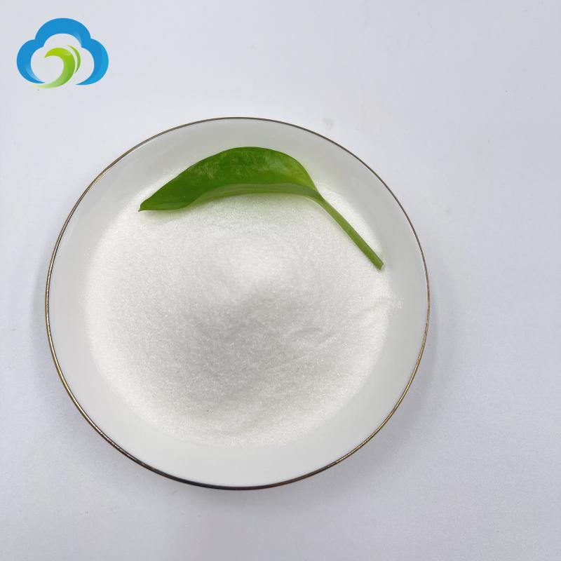 Directdeal119276-01-6Protonitazene (hydrochloride)WhatsApp: (+86)13032155587