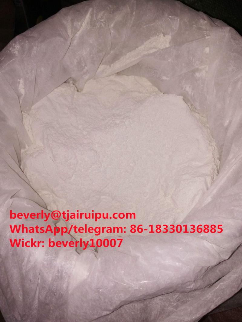 bmk powder bmk oil 16648-44-5/5449-12-7