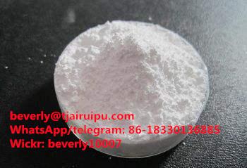 etizolam eti powder high quantity