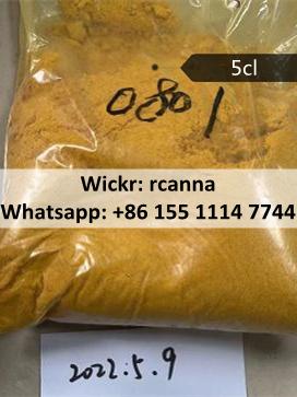 Low Price 5cl 6cl 5fadb sgt jwh 8br thj Powder Supply Whatsapp: +86 155 1114 7744