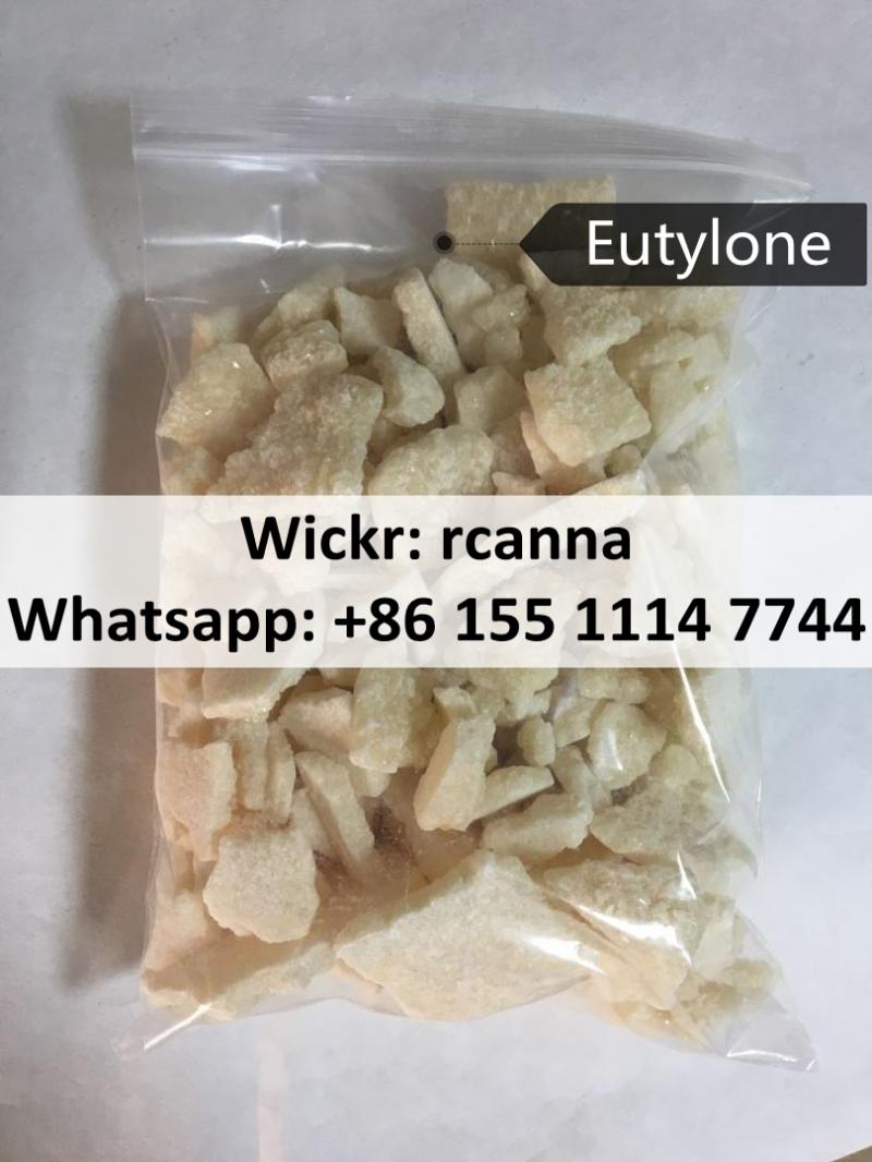 EU, EU Crystal in Pharmaceutical Intermediate with Best Price 99% Crystal/powder