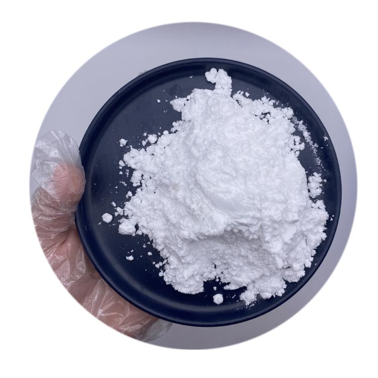 Wholesale butane-1,2,3,4-tetrol CAS: 149-32-6