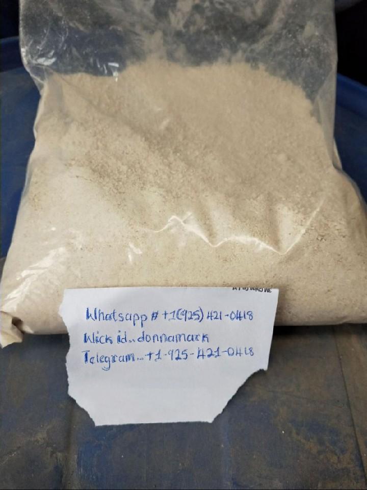 6Cladba Powder Yellow Powder Research Chemical WICKR ME.. donnamark