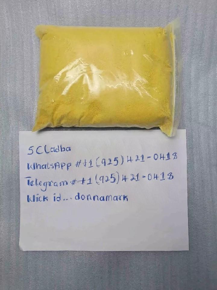 Buy 5cladba, 5cl-Adb, 5-Cl-Adb-A, 5cl, 6cladba, 4fmdmb WICKR ME.. donnamark