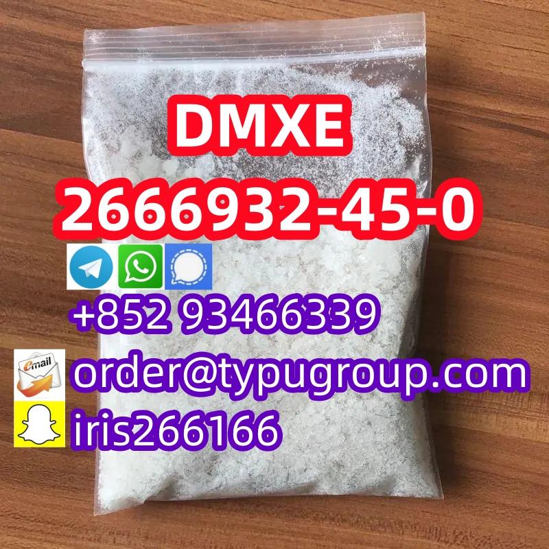 DMXE cas 2666932-45-0