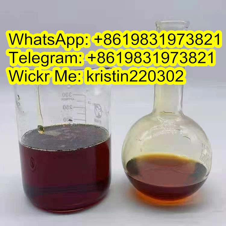 28578-16-7 PMK ethyl glycidate